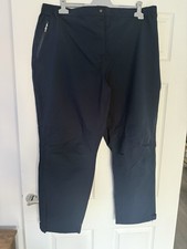 Womens Regatta Highton Walking