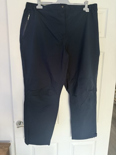 Womens regatta highton - womens,