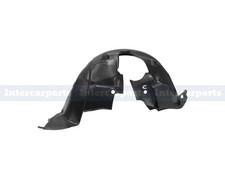 Right Driver Side O/S Inner