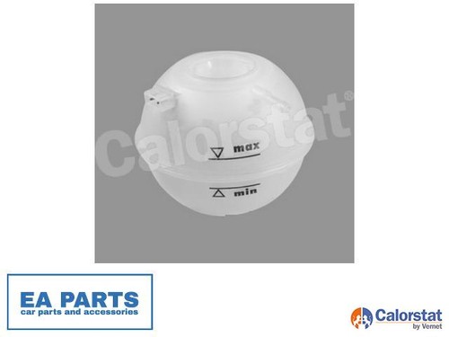 Expansion tank coolant for - expansion,
