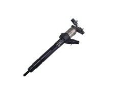 MITSUBISHI L200 Fuel Injector 2.4 Diesel 4N15 2016 1465A439
