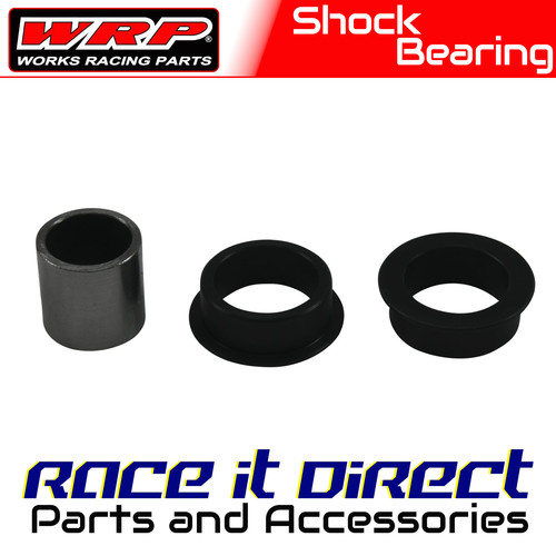 Shock bearing kit - shock,