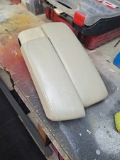 BMW 3 SERIES E90 E91 E92 E93