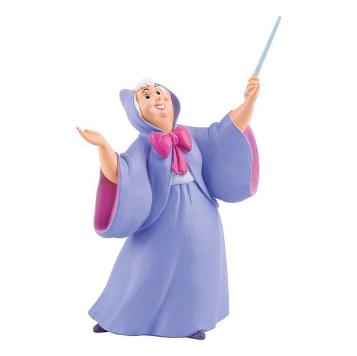 Disney bullyland bul 12359 - disney,