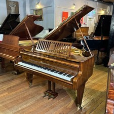 Bosendorfer 170 Baby Grand