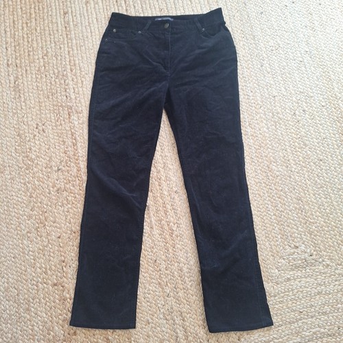 Collection corduroy - collection,
