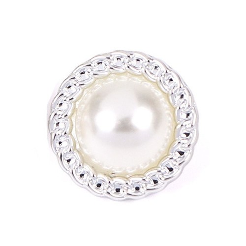 50pcs shirt buttons plastic - shirt,