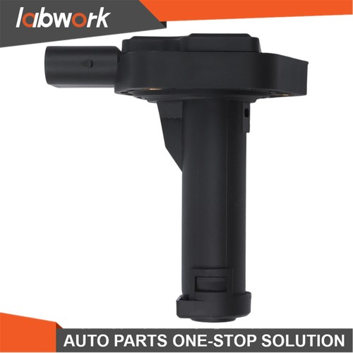 Engine oil level sensor - engine,