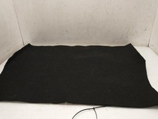 VOLKSWAGEN GOLF FLOOR MATS