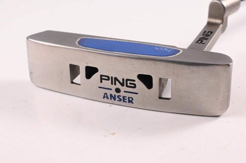 Ping g5i putter 35 inch - ping, /