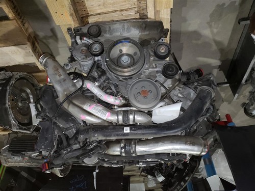 Engine vin 5th digit - vin,