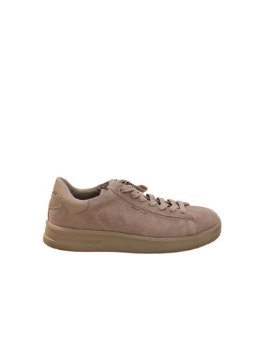 Replay women trainers - women's,
