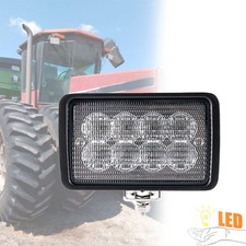 Cab Roof LED Flood light For