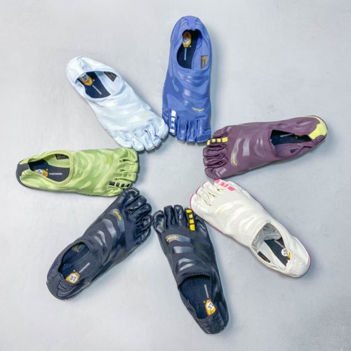 2026 women vibram - 2026, 💗vibram