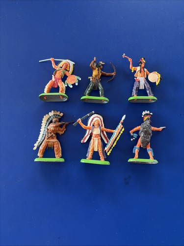 Britains super deetail - britains,