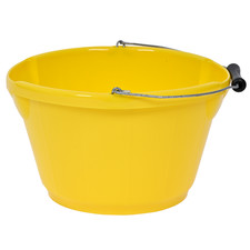 Red Gorilla Plas 10L 2 Gallon