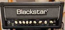 Blackstar HT-5R MKII Head