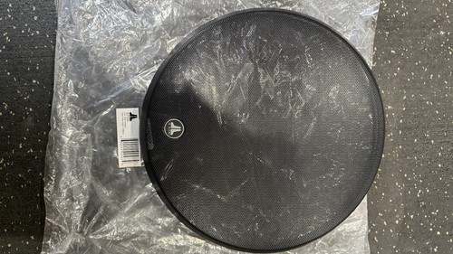 Audio sgr 12w6v2 - audio, sgr-12w6v2/v3