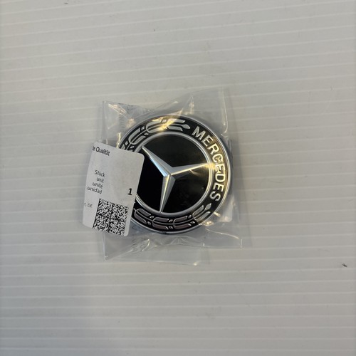 Oem mercedes benz 0008171306 - oem,