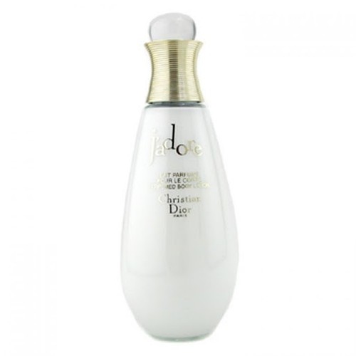 Dior adore 200ml body - j'adore,