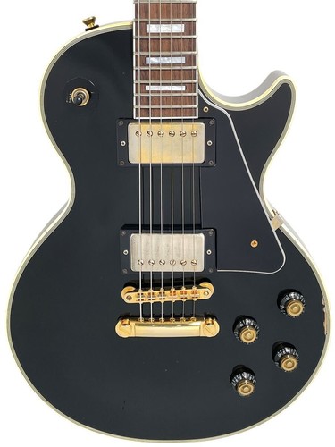 Orville lpc fujigen - orville,
