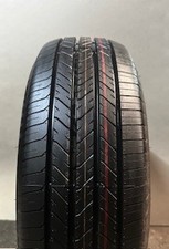 225 70 R 16 103H Bridgestone