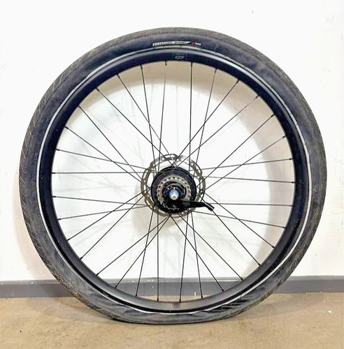 Shimano alfine s7001 - shimano, sg-s7001-8
