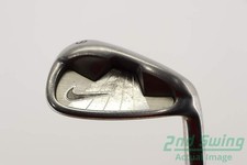 Nike NDS Single Iron 9 Iron