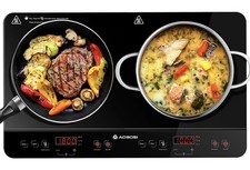 Aobosi Double Induction