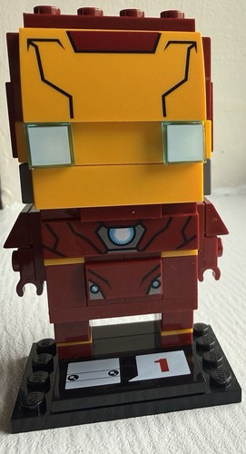 Lego 41590 marvel - 41590,