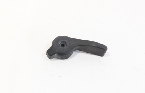 Webley loading tap lever - webley,