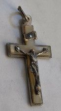 Vintage panel pearlescent - vintage,
