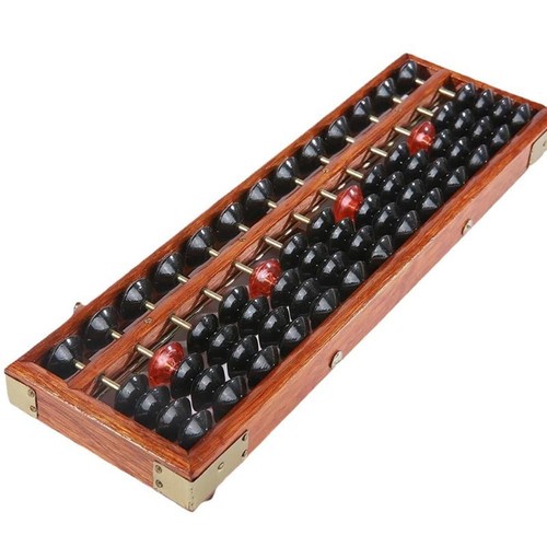 1pcs chinese traditional - 1pcs,