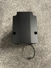 Dell (1TD00) T3600, T5600, T7600, T7610 CPU 2 Heatsink not tested