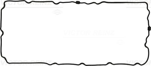 Fits victor reinz - fits,