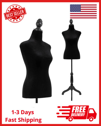 Mannequin body dress form - mannequin,