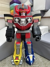 Large Fisher Price Imaginext