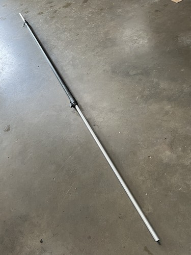 Stihl ht131 ht101 ht75 pole - ht131,