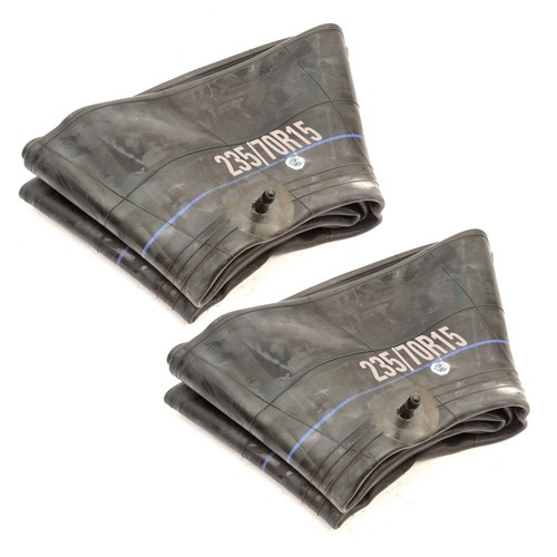 Inner tube 235 - tube, butyl