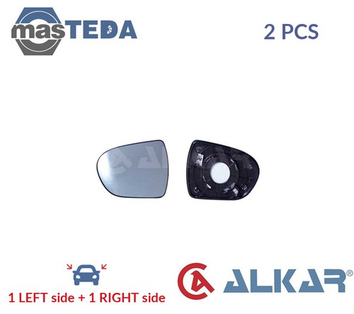 6471574 rear view - rear,