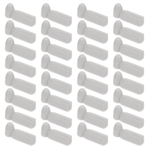 Sets clothing security tags - 50,