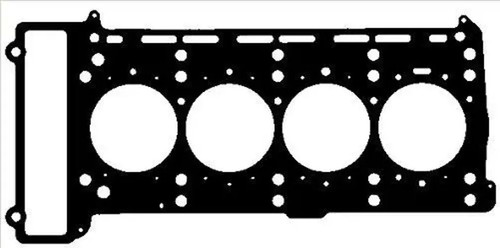 Cylinder head gasket - , ch9592