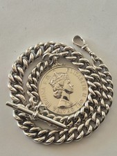 WONDERFUL RARE Edwardian