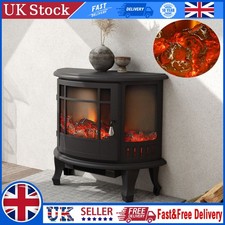 1800W Panoramic Effect