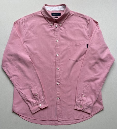 Paul smith jeans men - smith,
