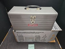 VTG SEARS/CRAFTSMAN #9-65014