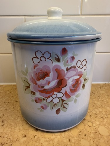 Cath kidston country rose - cath,