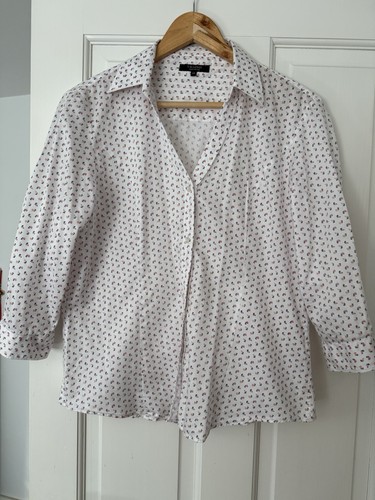 Ladies lewin short - tm,