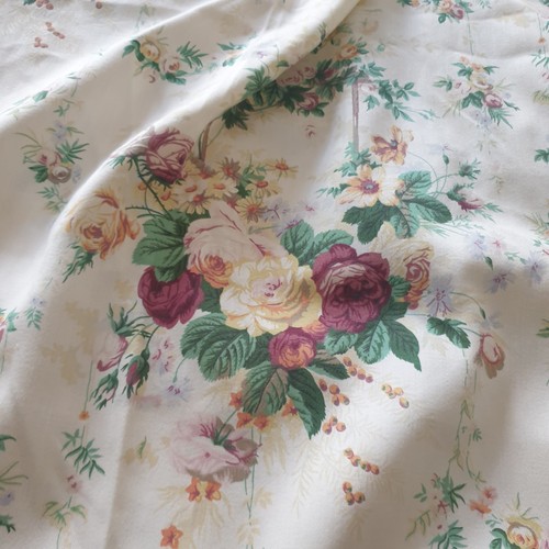 Vtg dorma spring - dorma, pr
