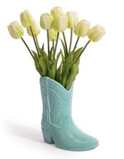 bright-blue-swiftie-cowboy-boo